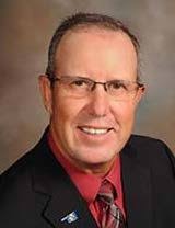 2025-26 Counselor's Resource Book: Oklahoma's College and Universities