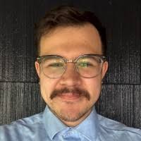 900+ "Ristau" profiles