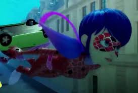 Can T Wait For The New Episode Kara Kedi Kedi