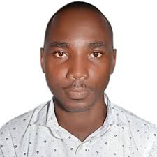 I didn't pass the AZ-104 exam.