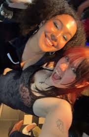 Dearest fabers, Are you in need of an extra housemate that is: