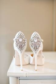 Gallery Inspiration Collection 1649 Badgley Mischka Shoes Wedding Unique Wedding Shoes Wedding Shoes