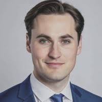 80+ "Drew Mcwilliams" profiles