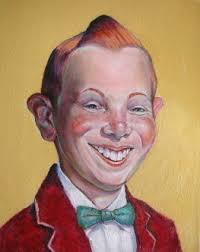 LALUZAPALOOZA Our 26th Annual Group Show