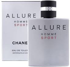 Free shipping on many items | browse your favorite brands | affordable prices. Allure Homme Sport By Chanel For Men Eau De Toilette 150ml Price In Saudi Arabia Souq Saudi Arabia Kanbkam