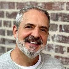 Spencer Jarrell's Instagram, Twitter & Facebook