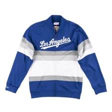 Los Angeles Dodgers Throwback Apparel Jerseys Mitchell