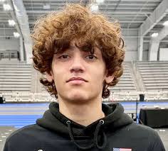 2023: A look back at the year in sports