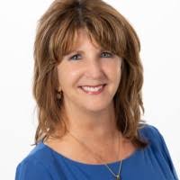 4100+ "Tena Tena" profiles