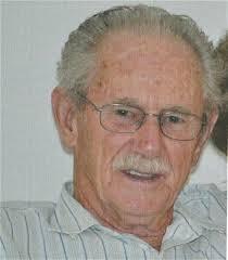 Robert Lee Starkey Obituary