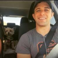 Brian Machado Email & Phone Number