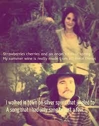 Pin On All Things Lana Del Rey