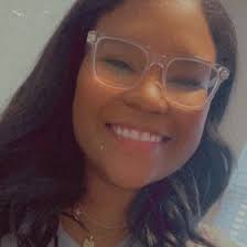 Raina Richardson (oraina95)