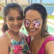 Elka Rodriguez (@iamelkarodriguez) • Instagram photos and videos