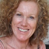 7 "Diane Free" profiles