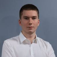 400+ "Trunk" profiles