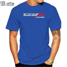 Naming your company in the right way is important for the success of your business. Top 10 Most Popular Brand Logo T Shirt Brands And Get Free Shipping A663