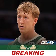 BREAKING: AJ Green has agreed to a four-year, $45 million fully guaranteed  contract extension with the Bucks 🚨