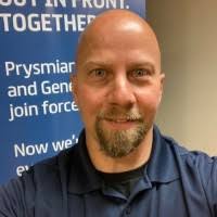 Kyle Corley Email & Phone Number