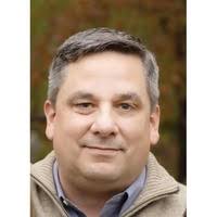 Sullivan Funeral Home- Hanson