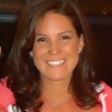 Lauren Sheets Jarrell (@LaurenJarrell10)