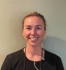 Green Mountain Dental Group (@greenmountaindentalgroup) • Instagram photos  and videos