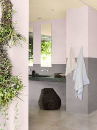 We did not find results for: 22 Small Bathroom Colour Decor Ideas Dulux