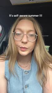 happy (?) self-aware summer to all who celebrate… :/ , ., ., ., ., ., ., .,  ., #newmusic #nmf #comingsoon #taylorswift #maisiepeters #gracieabrams  #selfaware #songwriter #indie #indiepop #indieartist ...