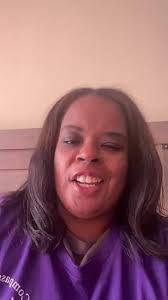 💃🏾💃🏾 Happy Sunday Everyone! And, Most Of Happy Holidays!🌹🌹, ❤️❤️ Much  Love! 💋💋, #DaCrazyKirkGirl, #NellKirk