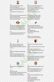 Maybe you would like to learn more about one of these? Bologna Fc 1909 Png Images Pngwing