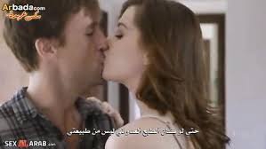 ينيكها نيك أكثر من رائع سكس عربي افلام سكس 2021 فیلم سکس زن و شوهر ‌ایرانی ÙÙŠÙ„Ù… Ù…Ø«ÙŠØ± ÙƒØ§Ù…Ù„ Ø¹Ù† ÙƒÙŠÙ ØªØ¬Ø¹Ù„ Ø­ÙŠØ§ØªÙƒ Ø§Ù„Ø²ÙˆØ¬ÙŠØ© Ø§ÙƒØ«Ø± Ù…ØªØ¹Ø© Ø³ÙƒØ³ Ù…Ø¬Ø§Ù†ÙŠ Ù…ØªØ±Ø¬Ù…