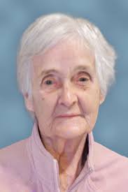 Roy et Giguère Avis de décès