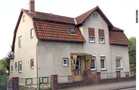 Haus kaufen in winsen (aller) 11 hausangebote in winsen (aller) gefunden und weitere 51 im umkreis. Haus Zum Verkauf 29308 Winsen Aller Sudwinsen Mapio Net