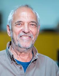 Neurotypical: Our Team