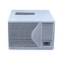 Wholesale 9000 BTU Window Air Conditioner with North America ...