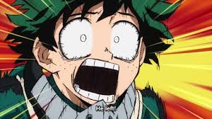 Check spelling or type a new query. My Hero Academia Season 5 Episode 1 Funny Moments Youtube