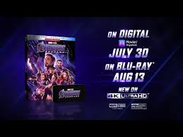 For thirteen extraordinary days in october of 1962, the world stood on the brink of an unthinkable catastrophe. Avengers Endgame Watch Online Best Ways To Stream The Biggest Movie At Home