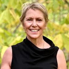 WomanUp & Pitch 2025 Winners and Finalists