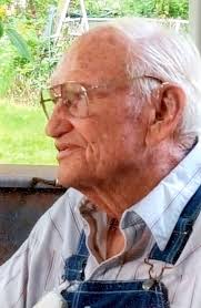 Charles Hilton Obituary