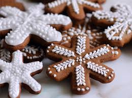 Royal Icing Once Upon A Chef