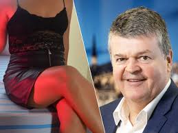 Vanderbeek bakt een Poppy