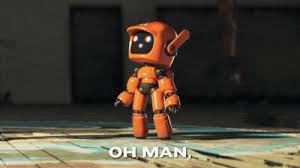 Discover and share the best gifs on tenor. Love Death Robots Gifs Get The Best Gif On Giphy