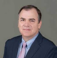 Jorge Benjumea's Instagram, Twitter & Facebook