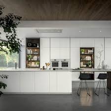 Diseñamos tu cocineta como siempre la haz querido. Cocinas Armony Cucine Cocinas De Estilo Por Atelier Casa S A S Moderno Diseno Cocinas Integrales Ideas De Diseno De Cocina Diseno De Cocina