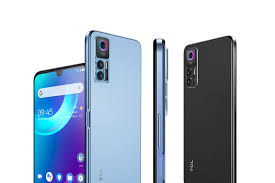 TCL 30 - Price and Specifications ...