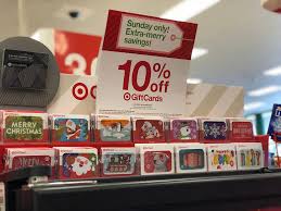 How much money is on my target gift card. How To Exchange Unwanted Gift Cards With Target Trade In Programme Sellgiftcards Africa