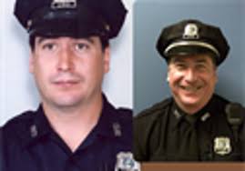 Sean F. O'Brien Obituary April 8, 2025