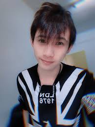 🥮中秋节快乐哦🌜 ＃6/10祝大家