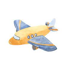 Professionalno Razrabotannye Graficheskie Raboty Marinaermakova Png Vektory I Klip Dlya Besplatnoj Zagruz Milaya Illyustraciya Illyustracii Akvarelnye Zhivotnye