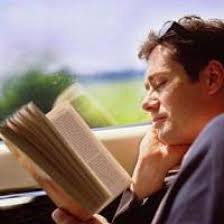 Buku yang Wajib Dibaca oleh Pria